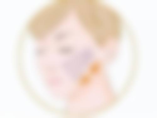 四、武汉其他可预约医院项目参考