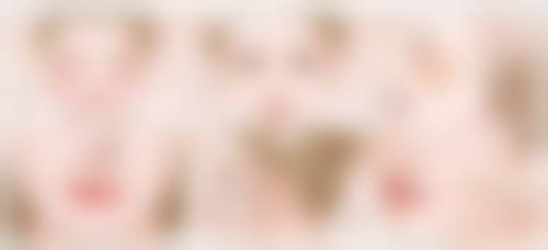 二、女生未成年阶段去除眼袋的风险