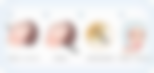 六、50岁的人眼袋好大又黑怎么办？及时就诊特别关键