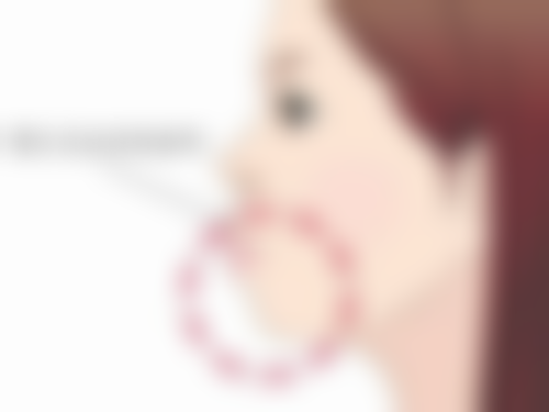 六、日常注意事项