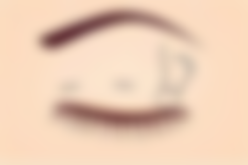 三、50岁的人眼袋好大又黑，手术治疗有妙招