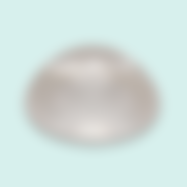 未成年可以去眼袋吗？女生未成年阶段去除眼袋的风险与建议了解一下