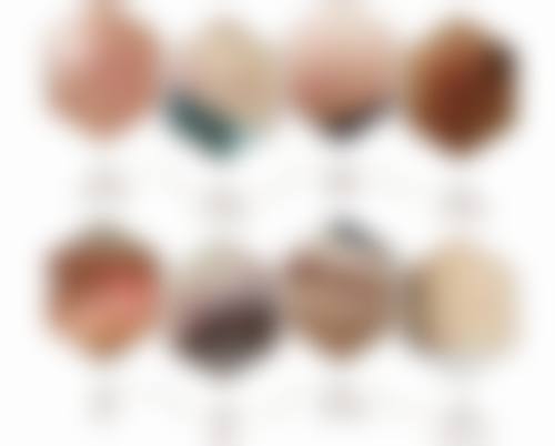 五、深蓝射频除皱的注意事项