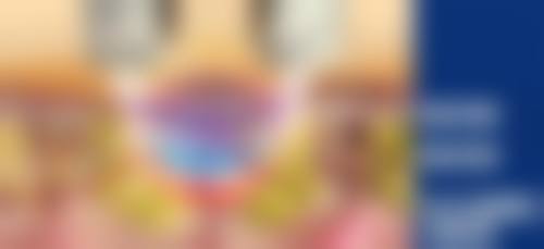 四、深蓝射频除皱的成效维持时间