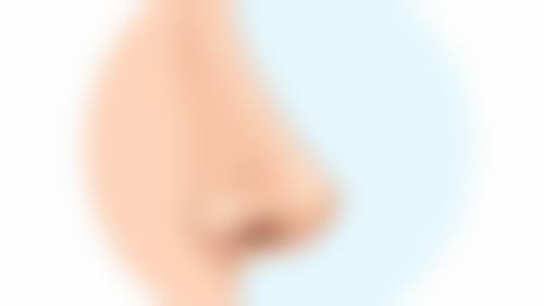 三、深蓝射频除皱的优越性