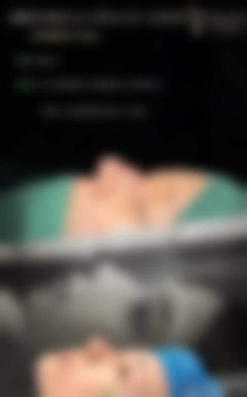 三、西安科医颜整形医院诊疗项目有哪些？