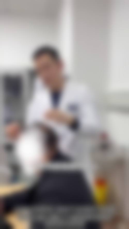 八、西安科医颜整形医院真实的患者评价