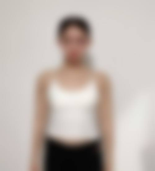 九、韩国美特乐整形医院真实的患者评价