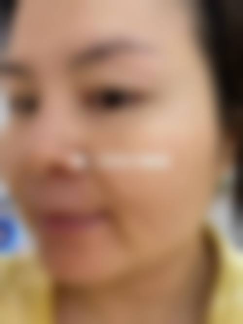 七、吴江莱之美医疗美容门诊部地址及交通