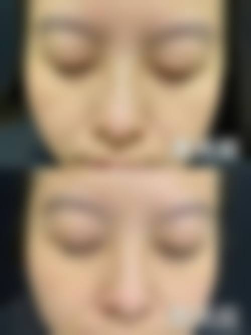 七、宁夏长生医院医学美容科预约方式