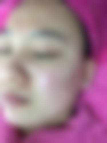 三、吴江莱之美医疗美容门诊部诊疗项目有哪些？