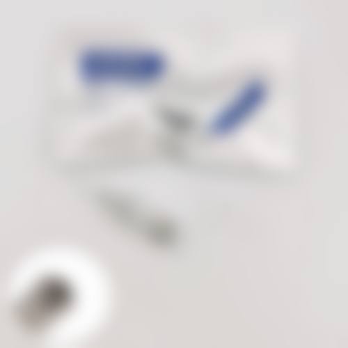 二、吴江莱之美医疗美容门诊部怎么样？