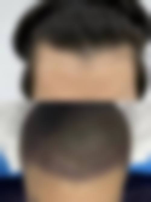 四、朱世伟收费价格表