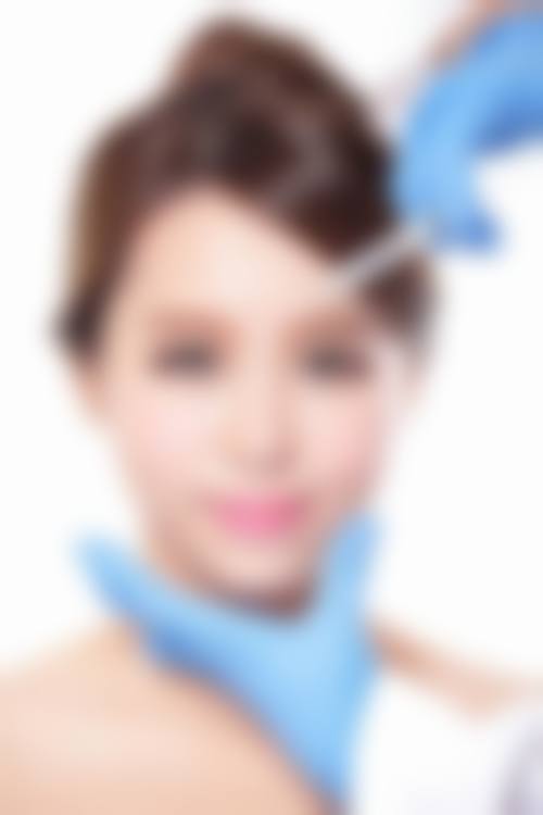 三、宁夏长生医院医学美容科诊疗项目有哪些？