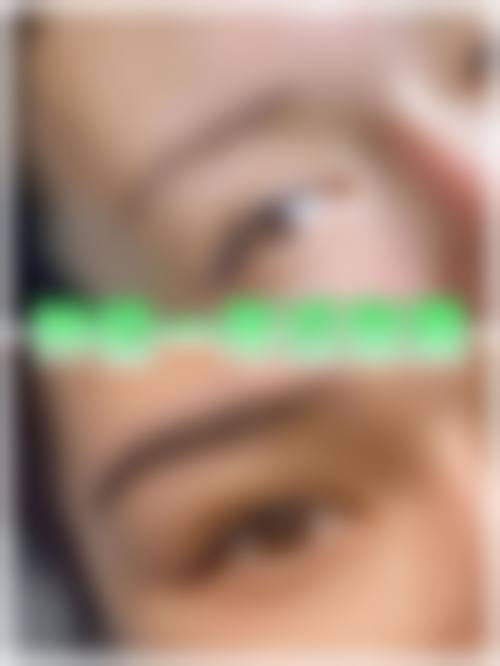 八、吴江莱之美医疗美容门诊部预约方式