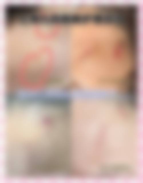 六、宁夏长生医院医学美容科地址及交通