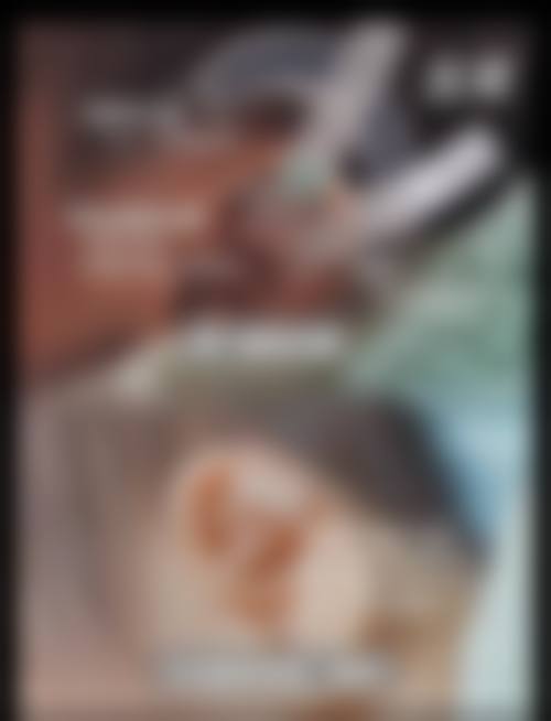 六、西安科医颜整形医院地址及交通