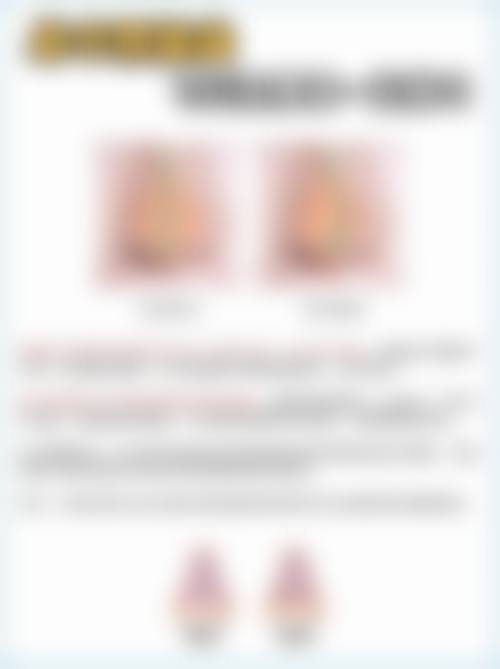 九、吴江莱之美医疗美容门诊部真实的患者评价