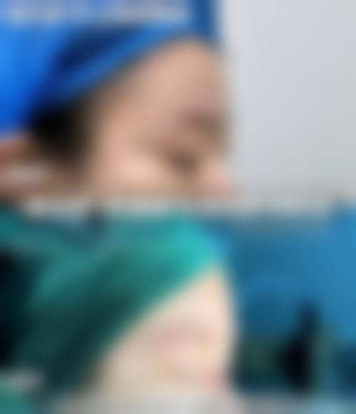 二、西安科医颜整形医院怎么样？