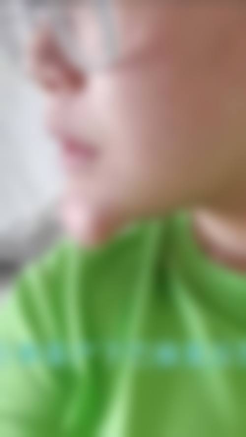 六、深圳仟颜整形医院地址及交通