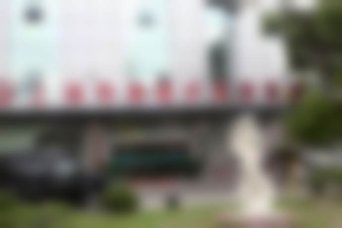 六、上海华美医疗美容医院的其他配套服务和优势