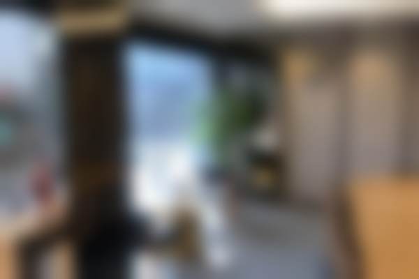 四、金尚瞱收费价格表