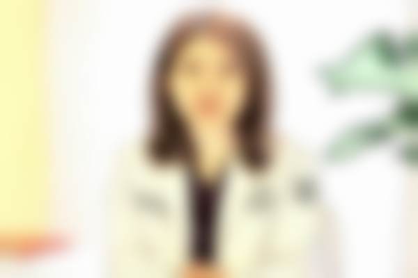 四、选择颜士钧医生及北京丰联丽格医疗美容门诊部的理由