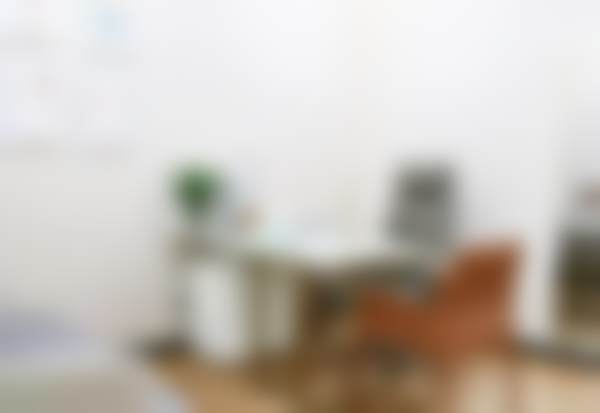 五、关几梦怎么预约？