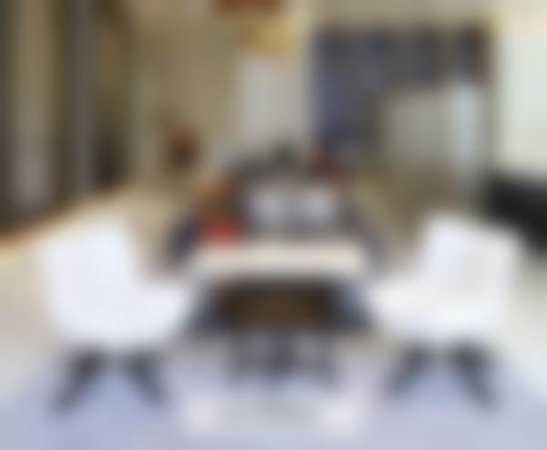 五、四川华美紫馨整形外科医院手术紧缩阴道的成功实例