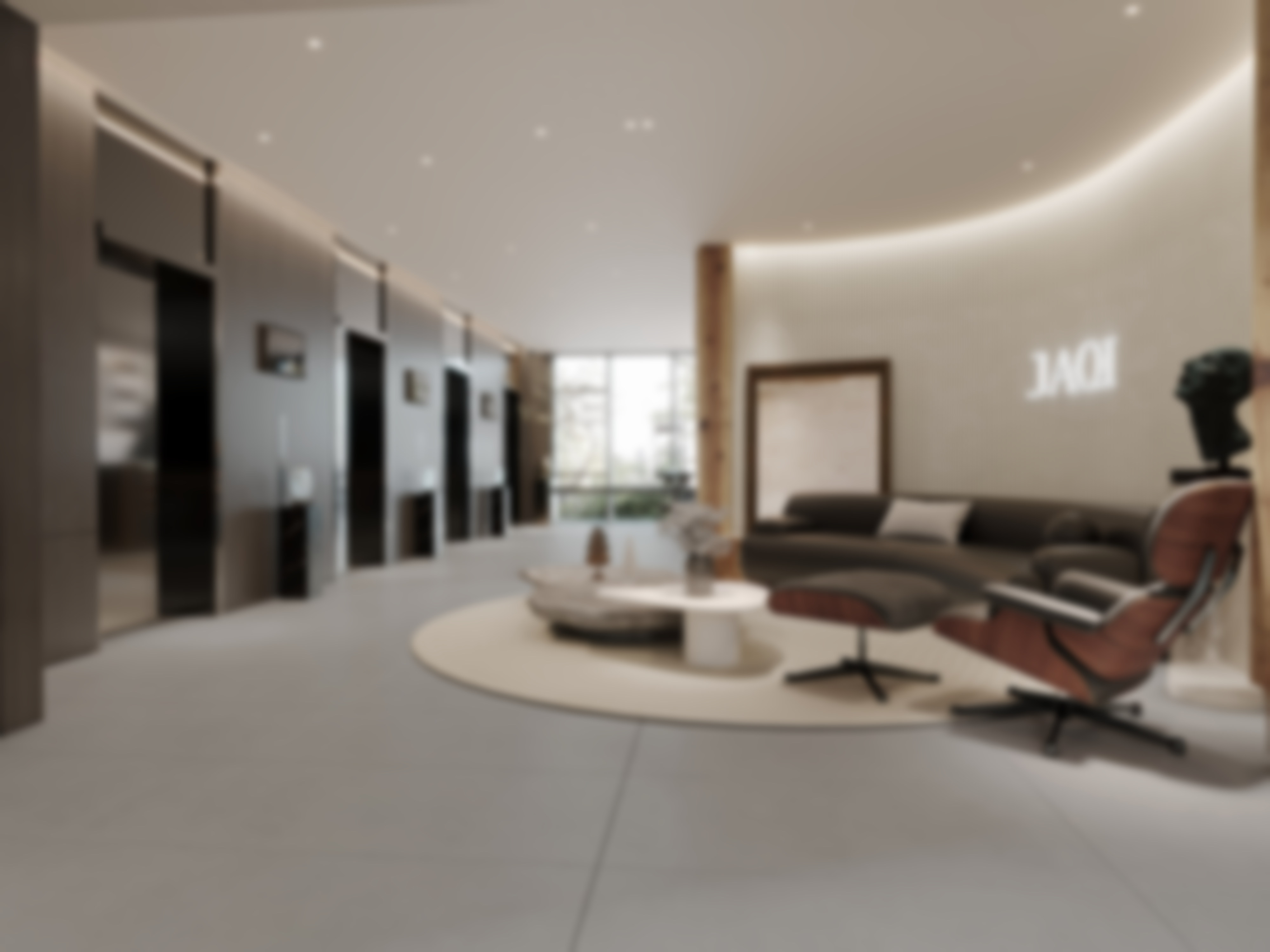 二、深蓝射频除皱能操作哪些部位