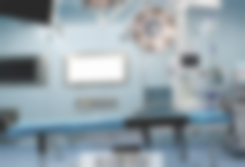 三、四川华美紫馨整形外科医院手术紧缩阴道的保护