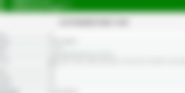 三、关几梦技术优势