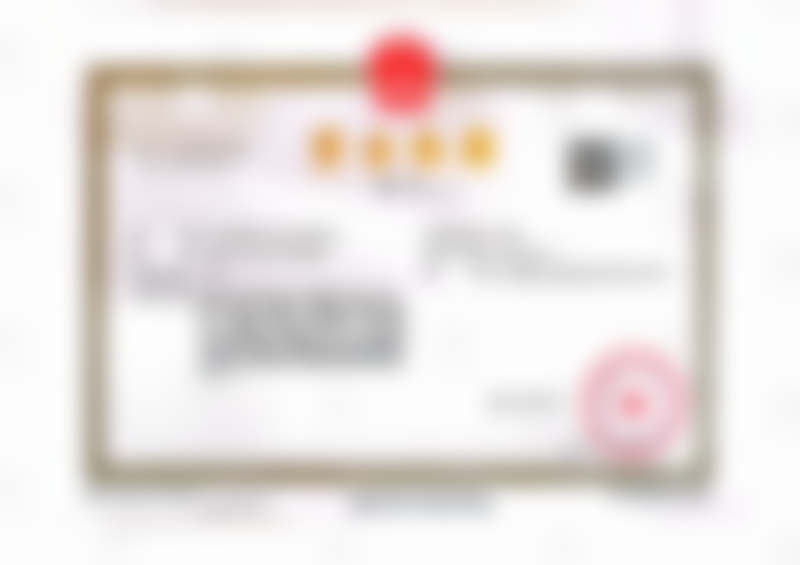 北京市任学会收费一览表曝光，涵盖脂肪填充、吸脂塑形等项目参考价 