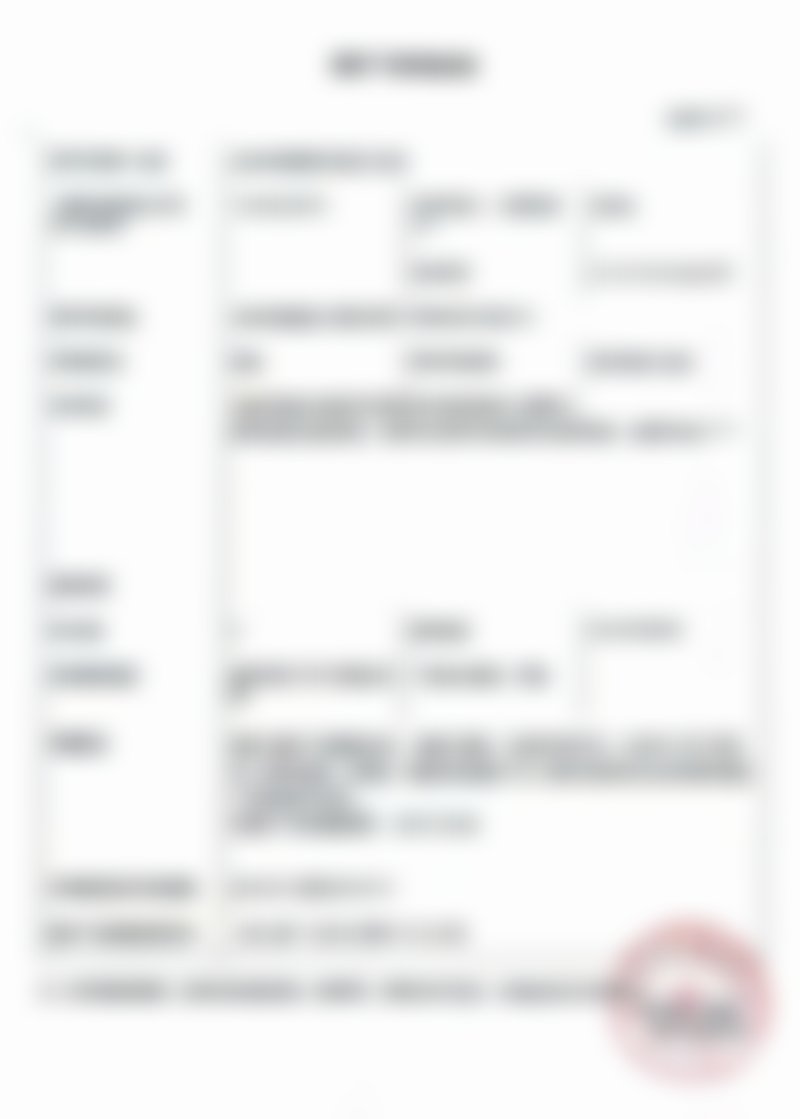 六、韦辉真实的患者评价