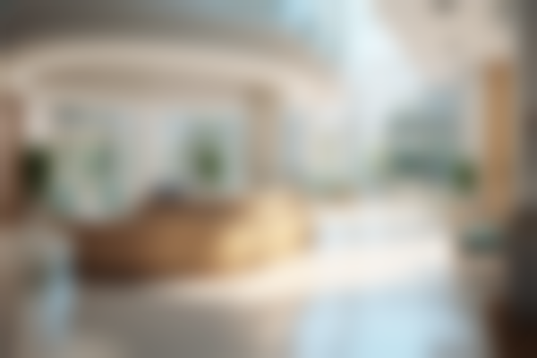 深圳仟颜整形医院