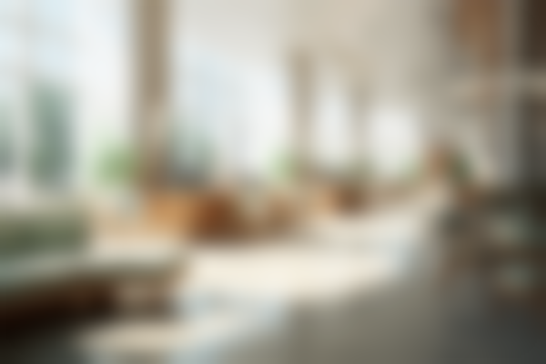 西安科医颜整形医院