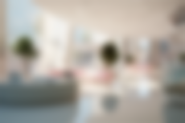 {武汉市董雷手术价格揭秘！涵盖多类型手术费用，附不同医院项目参考