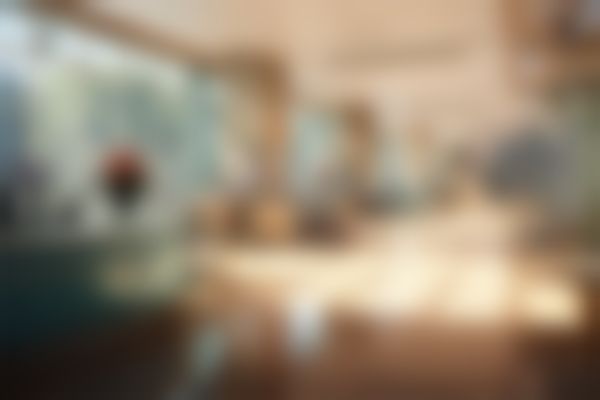 韩国美特乐整形医院