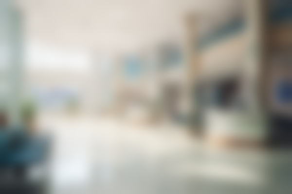 宁夏长生医院医学美容科