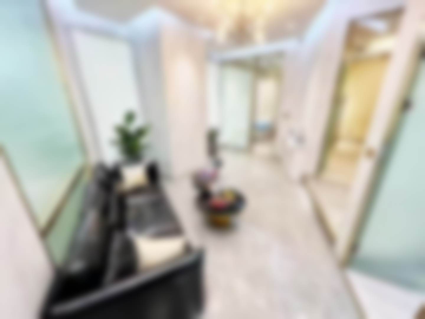 三、李嫣技术优势