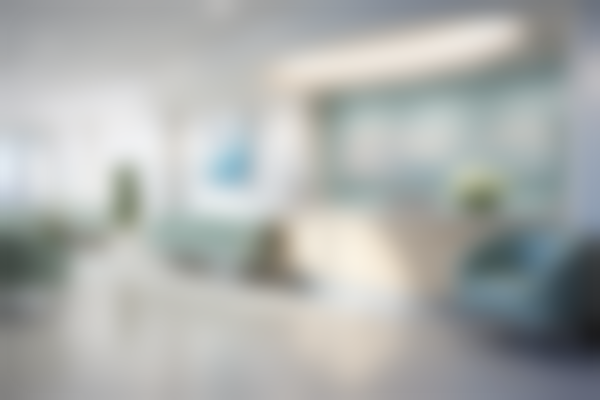 成都锦江温妮莎医疗美容门诊部