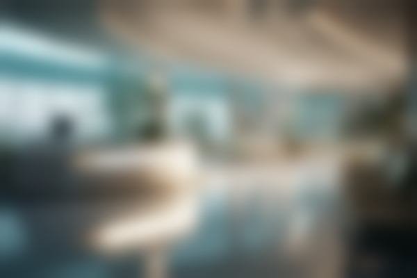 韩国李周赫KIESU整形外科医院