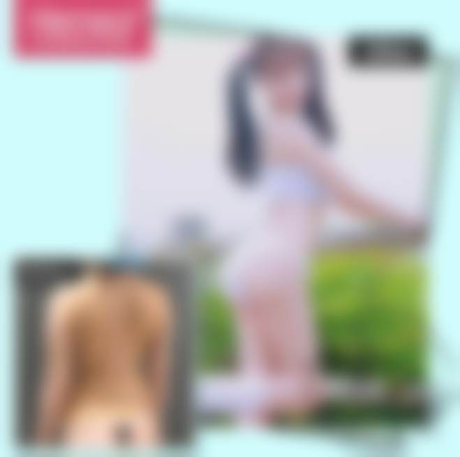 三、北京禾美嘉医疗美容门诊部医生团队