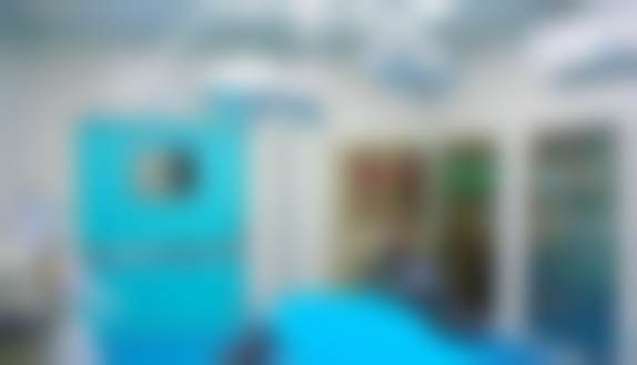 三、张璇技术优势