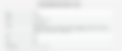 二、张李娜擅长项目