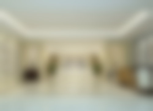 六、张李娜真实的患者评价