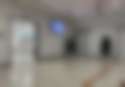 五、重庆好美医疗美容