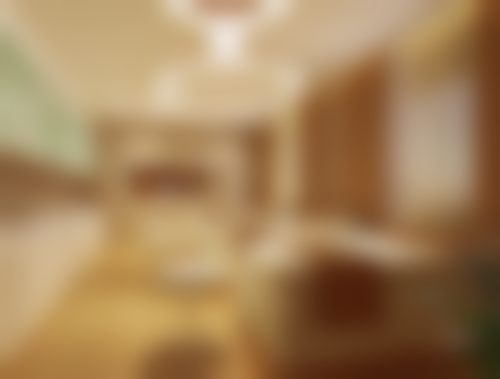 四、张李娜收费价格表