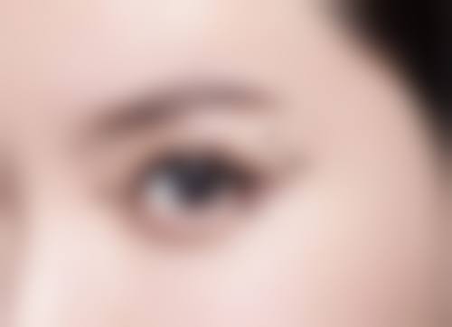 九、东莞缔美整形美容医院真实的患者评价