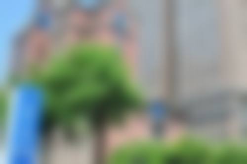 眼贴膜可以淡化眼袋吗？了解其作用与局限，科学应对眼袋问题